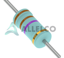 KNP200JR-73-0R11 Image