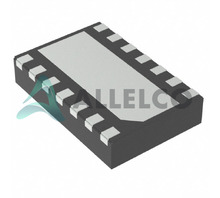 TCAN1043HDMTRQ1 Image