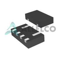 RCLAMP1624T.TCT Image