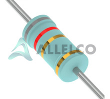 KNP200JR-52-8R2 Image