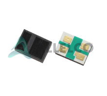 NJL5902R-TE1 Image