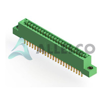 346-046-555-208 Image