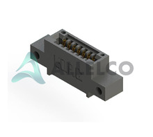 395-007-524-412 Image