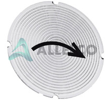 3SU19000AB710QT0 Image