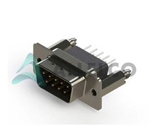 627-009-241-256 Image