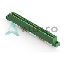 845-078-524-203 Image