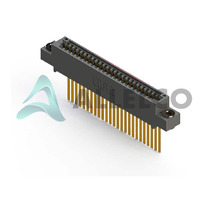 895-025-544-403 Image