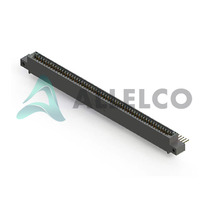 895-057-559-412 Image