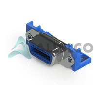 B57-014-562I202 Image