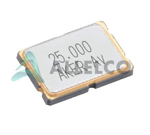 C7S-12.500-10-1520-R Image