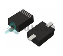 UDZUVFHTE-175.6B Image