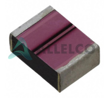 25ST475MC24532 Image