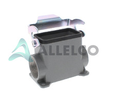 T1650103129-000 Image