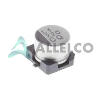 UCQ1C220MCL1GB Image