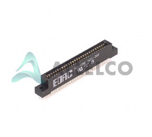 395-056-524-801 Image