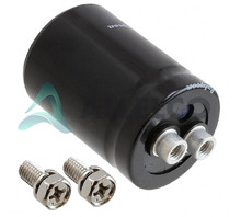 250LSQ470MEFC36X50 Image