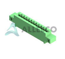 837-011-524-612 Image