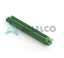 345-036-559-407 Image