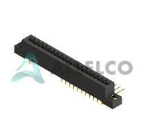 887-038-559-203 Image