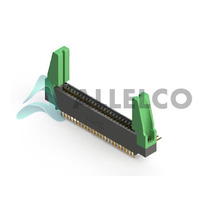 395-050-559-588 Image