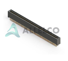 395-106-542-201 Image