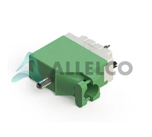 516-038-500-421 Image