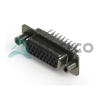 638-026-630-268 Image