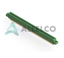 345-126-555-507 Image