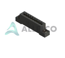 887-008-541-103 Image