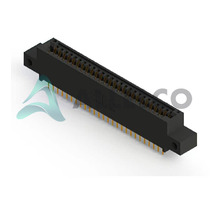 895-052-525-512 Image