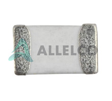 MCL2012V2-121-R Image