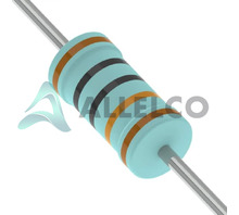 FMF50SFTF52-100K Image