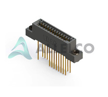 395-026-541-203 Image