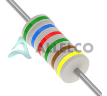 HHV-50FR-52-56M2 Image