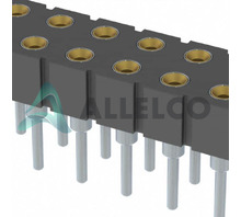 803-43-052-10-002000 Image