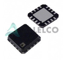 ADCMP582BCP-R2 Image