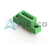 842-012-560-207 Image