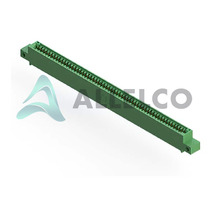 345-057-521-412 Image