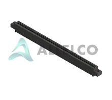 887-039-524-607 Image