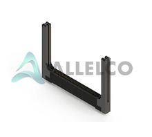 395-028-525-158 Image