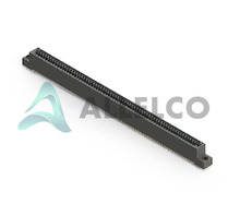 395-067-558-108 Image