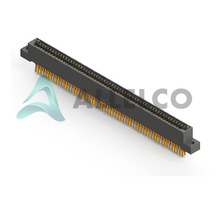 395-116-560-202 Image