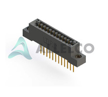 396-012-540-108 Image