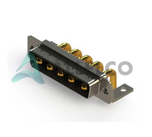 629-5W5-240-3TC Image