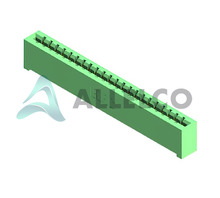 337-022-520-101 Image