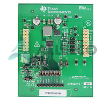 TPS61194EVM Image