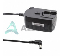 PSAA30R-120-R-CR1 Image