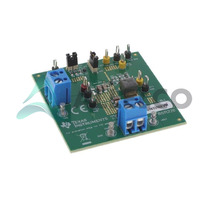 TPS563300EVM Image