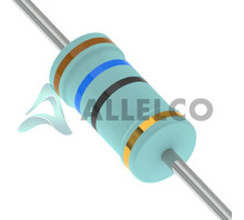 KNP100JB-52-16R Image