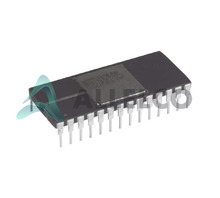 AD676TD/883B Image